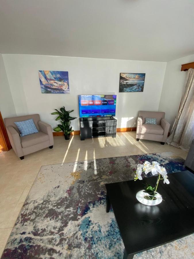 Beach Gem Глостер Екстер'єр фото